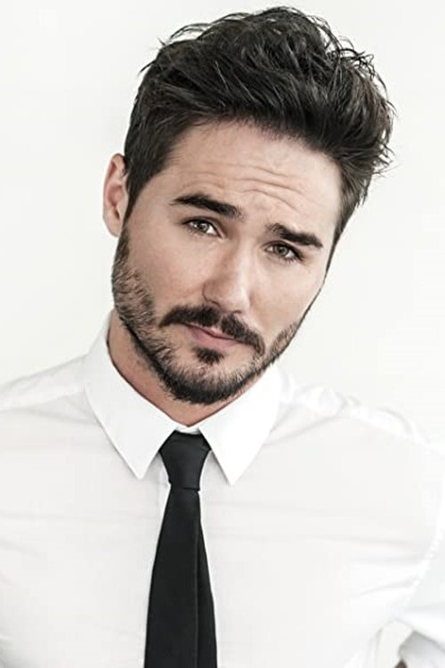 Ryan McDonell zdjęcie