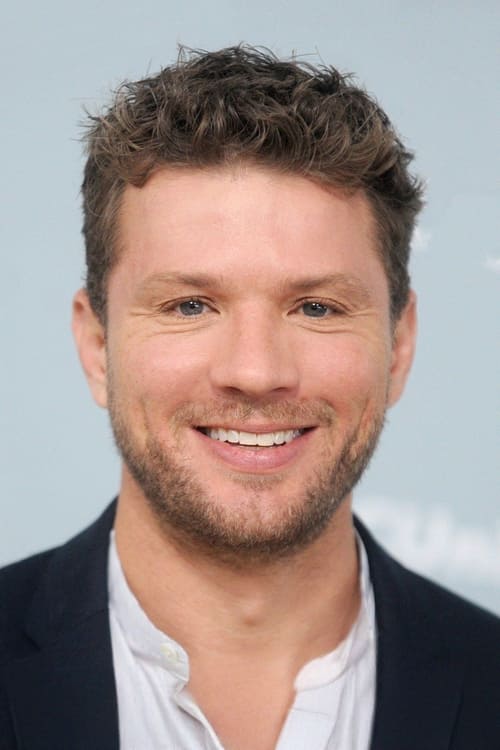 Ryan Phillippe zdjęcie