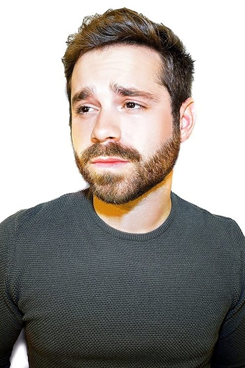 Ryan Pinkston zdjęcie