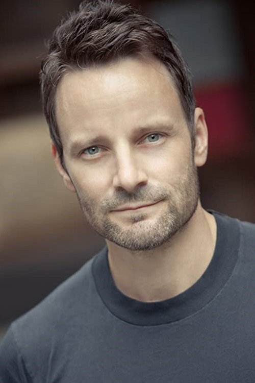 Ryan Robbins zdjęcie