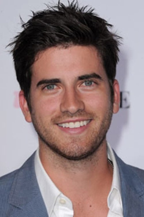 Ryan Rottman zdjęcie