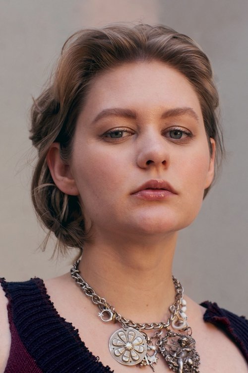 Ryan Simpkins zdjęcie