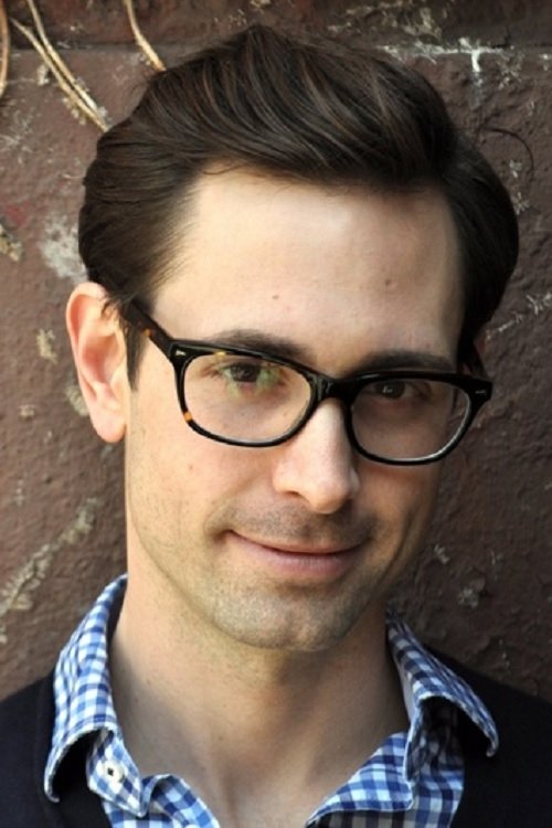 Ryan Wesley Gilreath zdjęcie