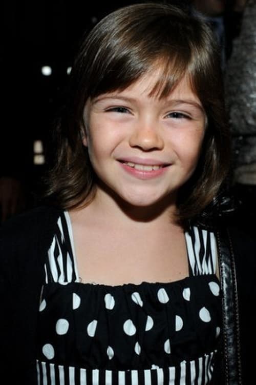 Ryann Campos zdjęcie