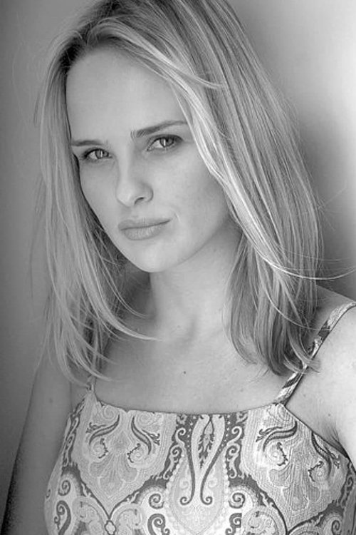 Ryanne Duzich zdjęcie