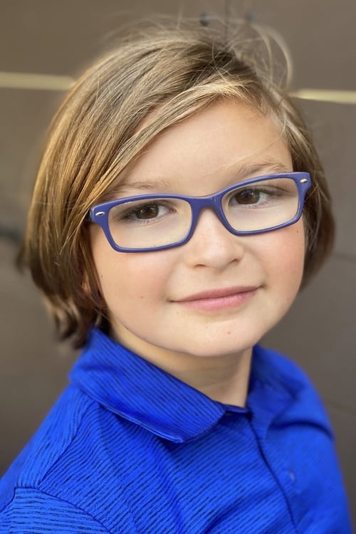 Ryder Allen zdjęcie