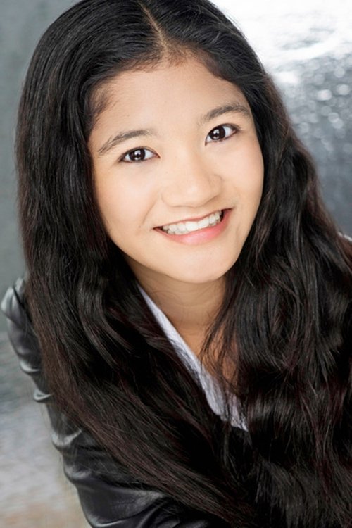 Ryder Morcilla zdjęcie