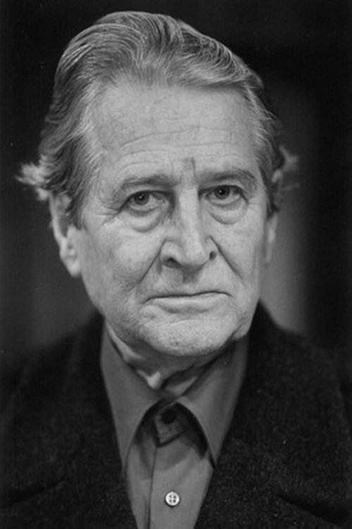 Ryszard Barycz zdjęcie