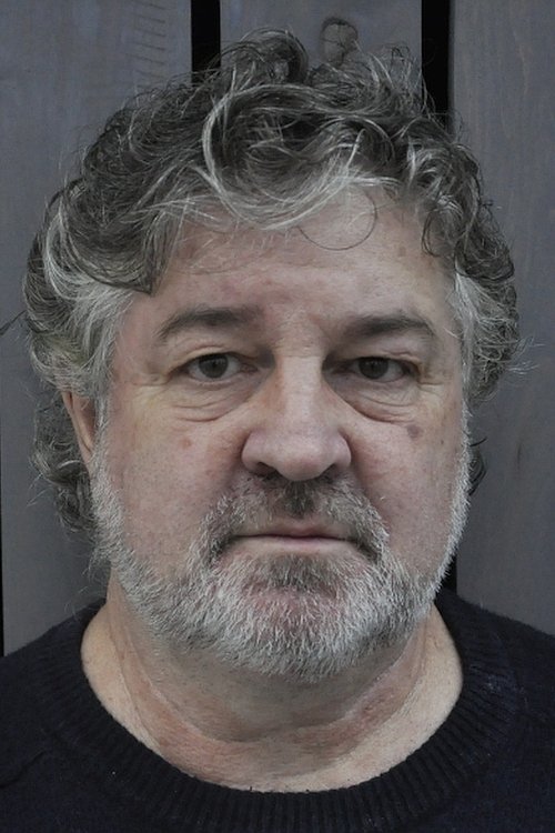 Ryszard Jabłoński zdjęcie