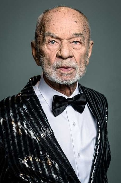 Ryszard Kotys zdjęcie