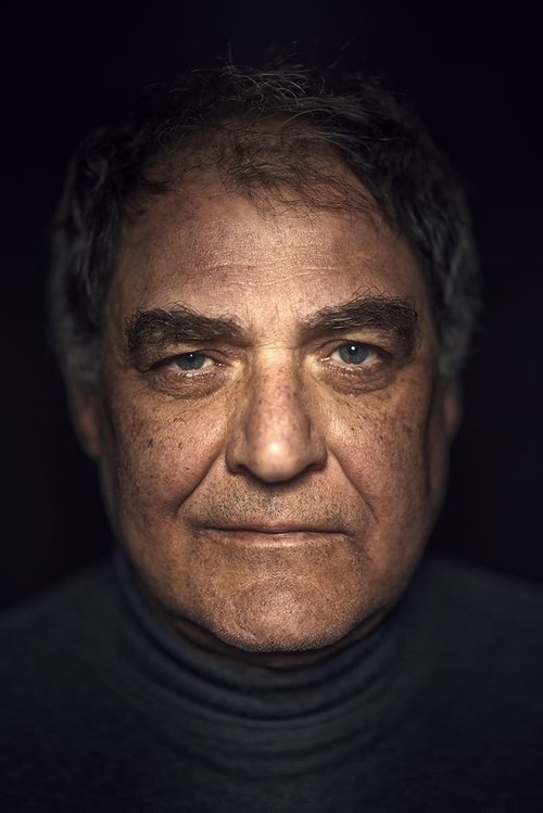 Ryszard Łukowski zdjęcie