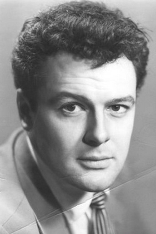 Ryszard Ostałowski zdjęcie