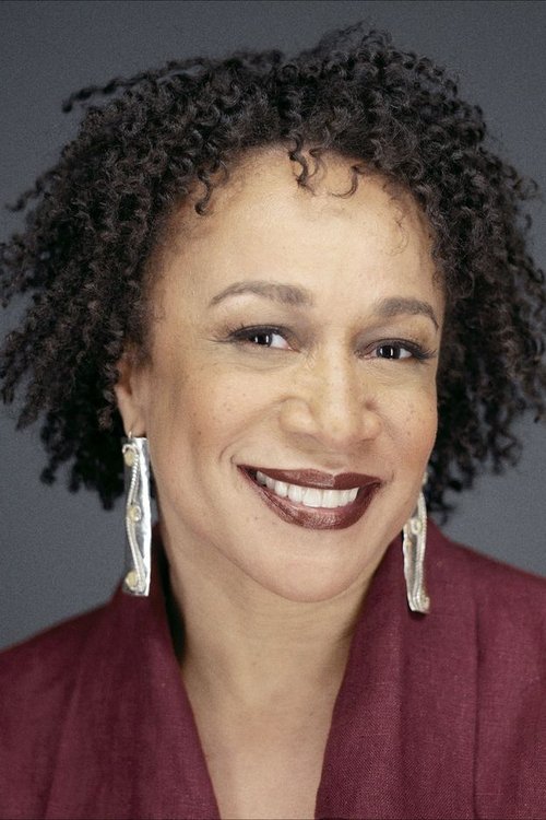 S. Epatha Merkerson zdjęcie