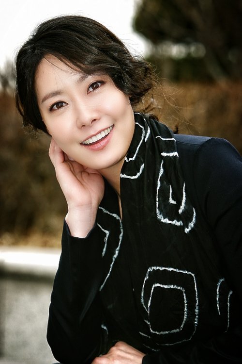 Sa Hyeon-jin zdjęcie