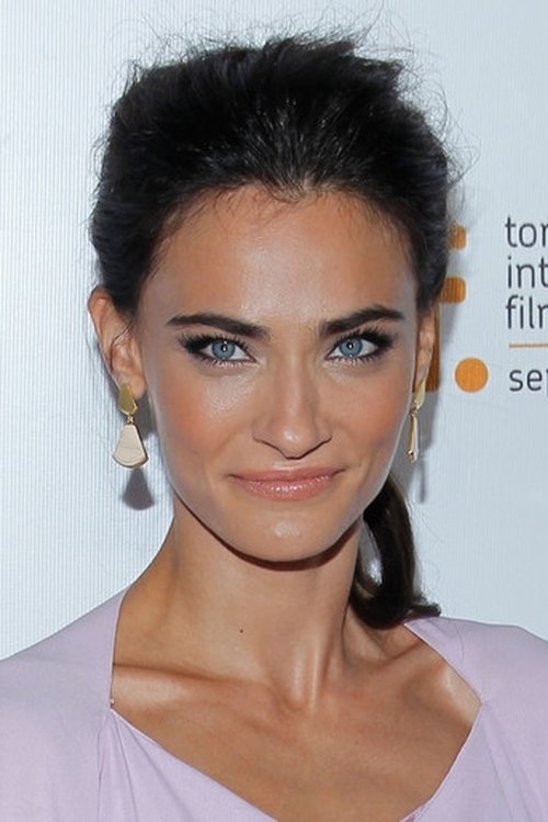 Saadet Işıl Aksoy zdjęcie