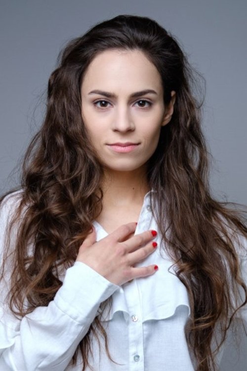 Sabina Karwala zdjęcie