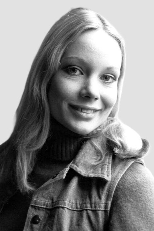 Sabine Glaser zdjęcie