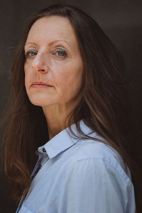 Sabine Herget zdjęcie