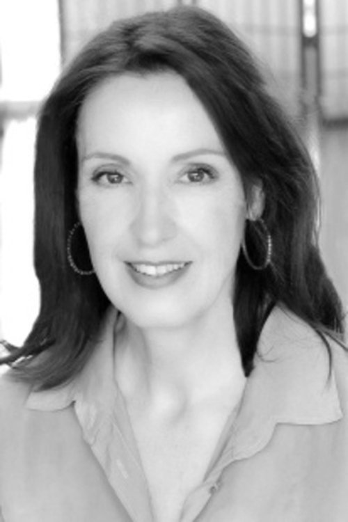 Sabine Kückelmann zdjęcie