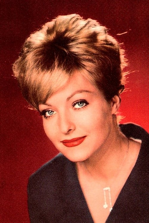 Sabine Sesselmann zdjęcie