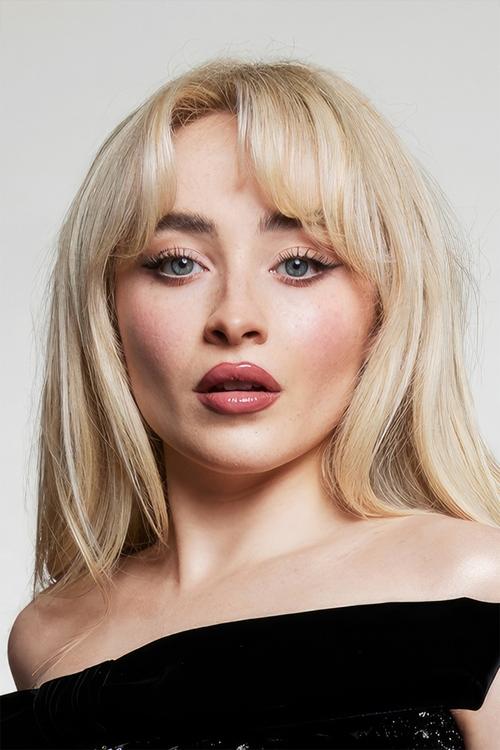 Sabrina Carpenter zdjęcie