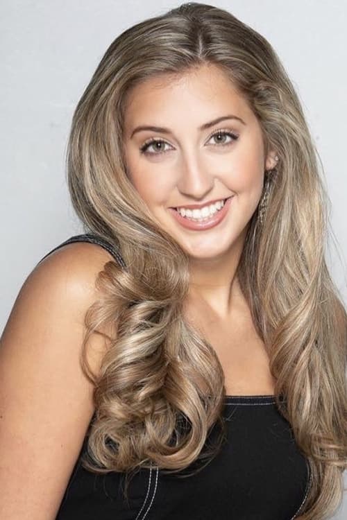 Sabrina Corsino zdjęcie