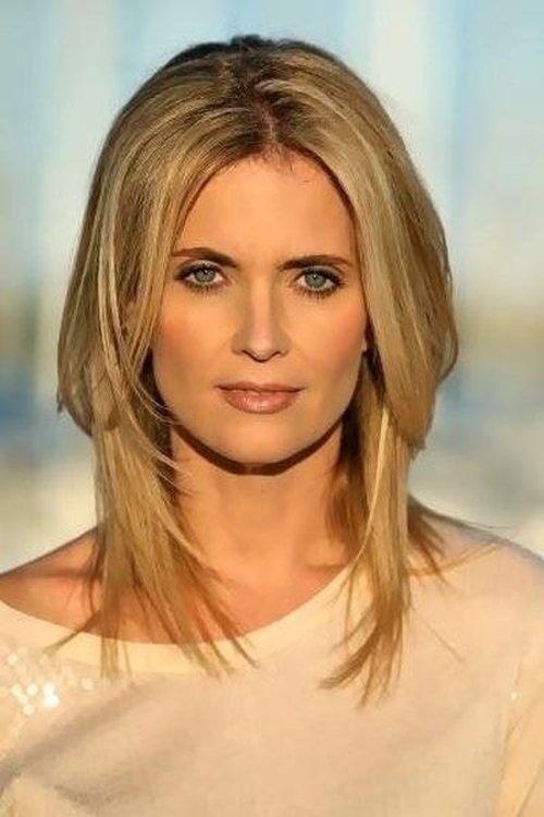 Sabrina Culver zdjęcie