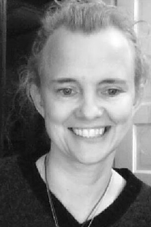 Sabrina Dennison zdjęcie