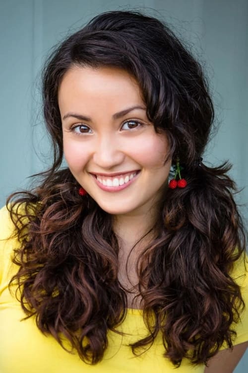 Sabrina Fest zdjęcie