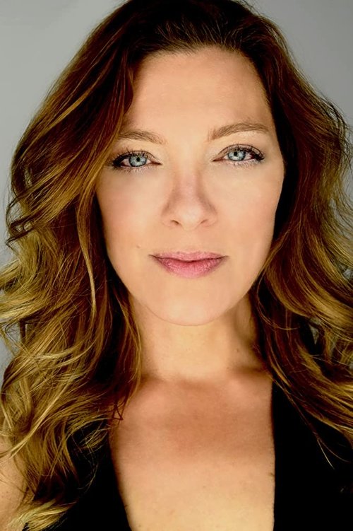 Sabrina Gennarino zdjęcie