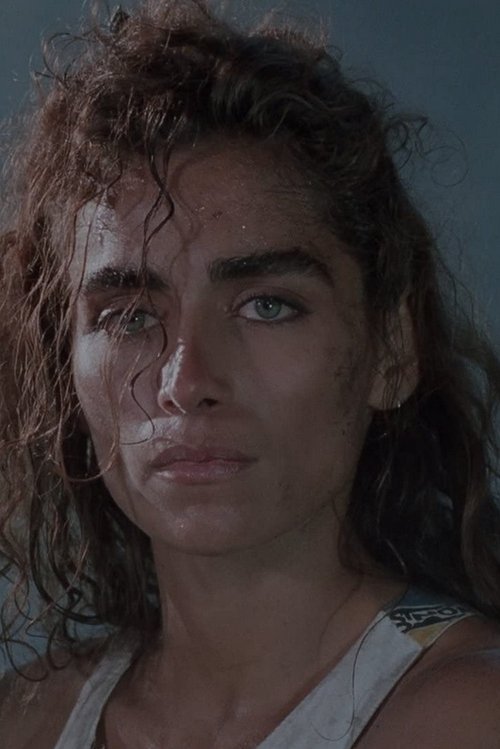 Sabrina Hills zdjęcie