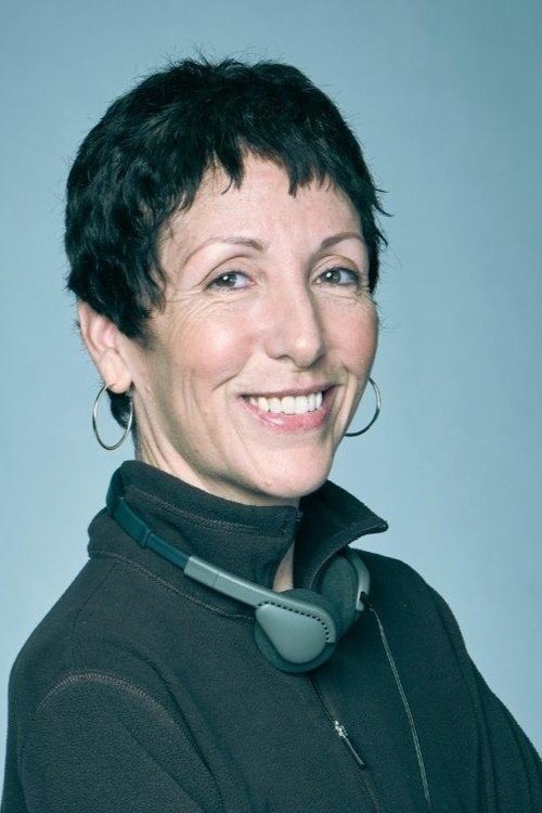 Sabrina S. Sutherland zdjęcie