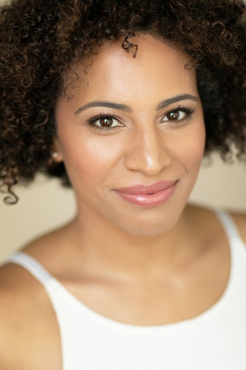 Sabryn Rock zdjęcie