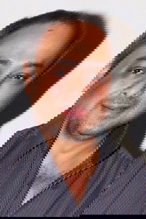 सचिन खेड़ेकर zdjęcie