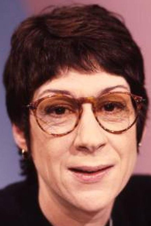 Sacha Bulthuis zdjęcie