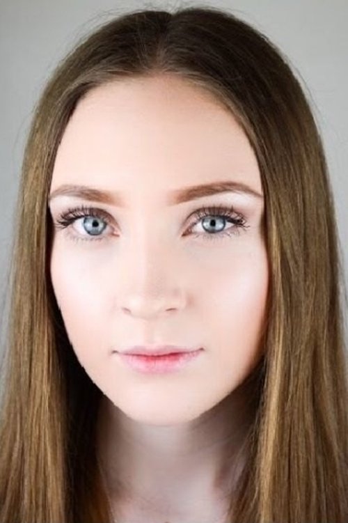 Sacha Cordy-Nice zdjęcie