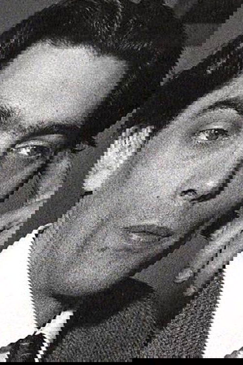 Sacha Pitoëff zdjęcie