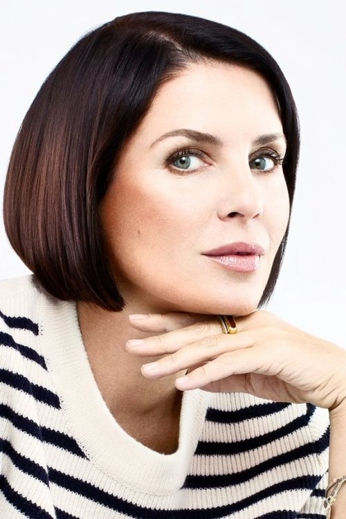 Sadie Frost zdjęcie