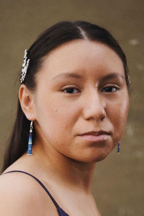 Sadie Lapointe zdjęcie