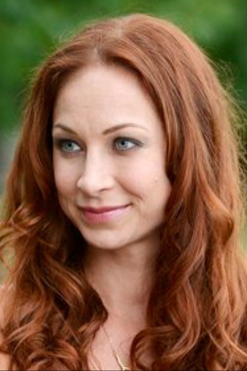 Sadie LeBlanc zdjęcie