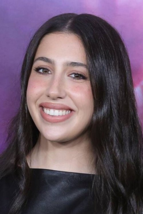 Sadie Sandler zdjęcie