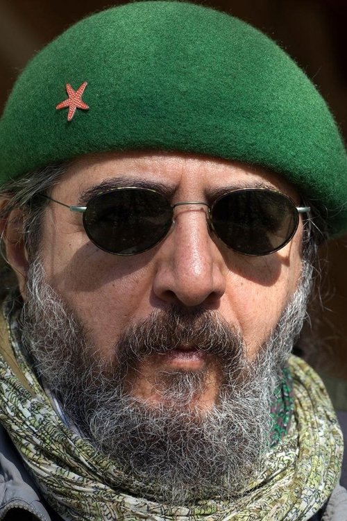 Sadık İncesu zdjęcie