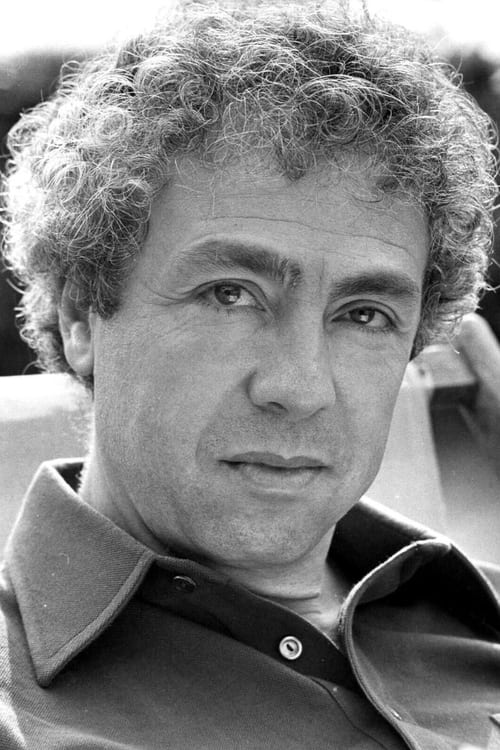 Sady Rebbot zdjęcie