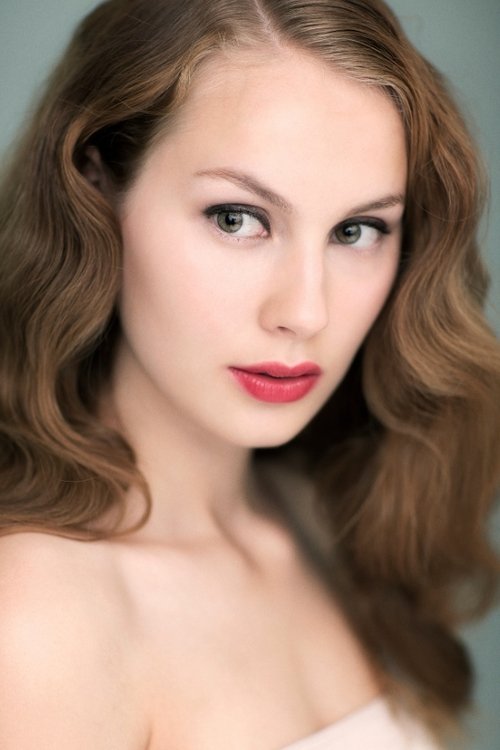 Saga Sarkola zdjęcie