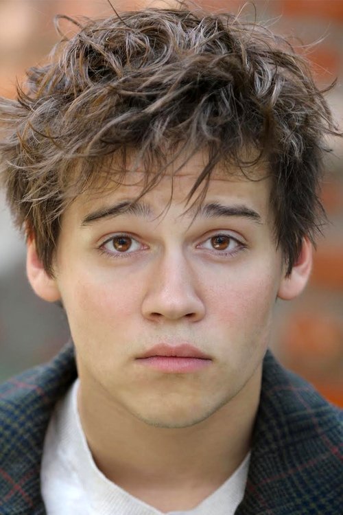 Sage Ftacek zdjęcie