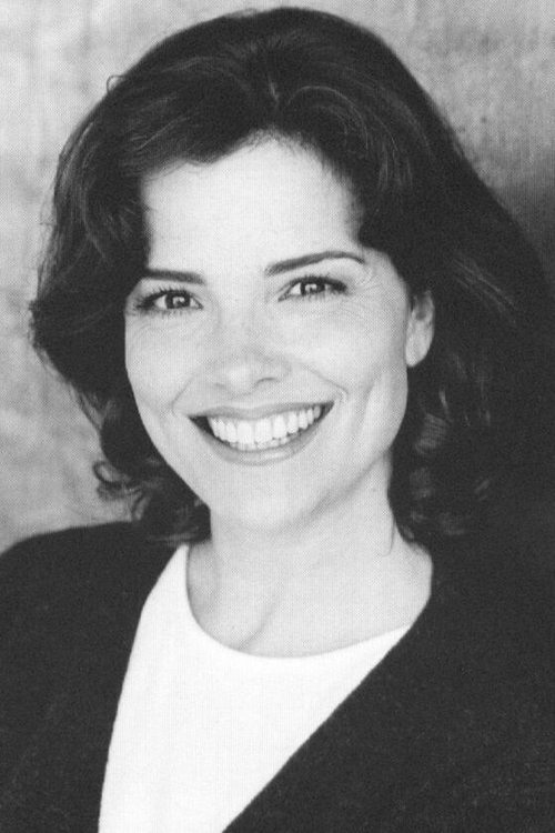 Sage Parker zdjęcie