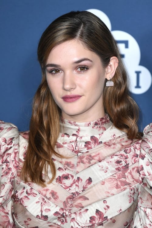 Sai Bennett zdjęcie