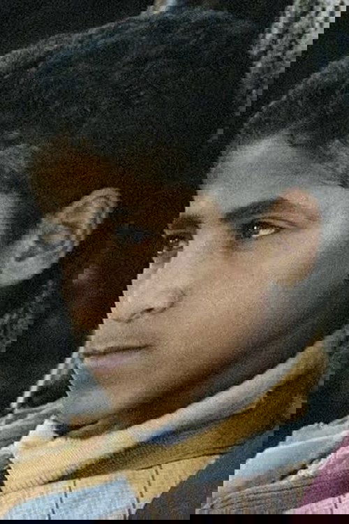 Said Tarchani zdjęcie