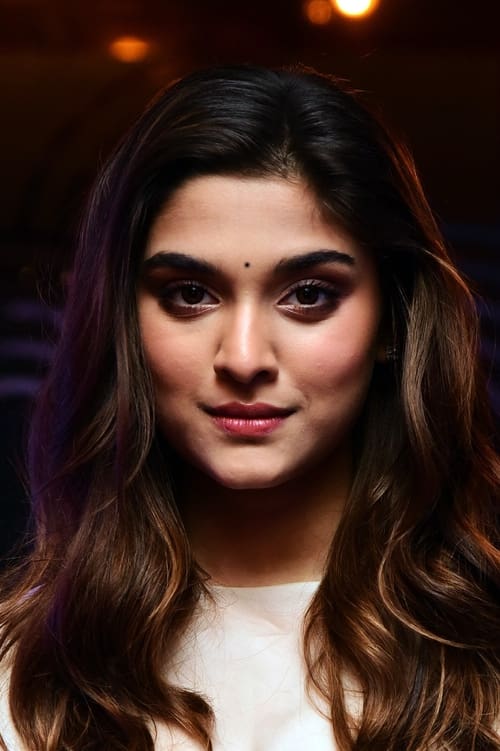 Saiee Manjrekar zdjęcie