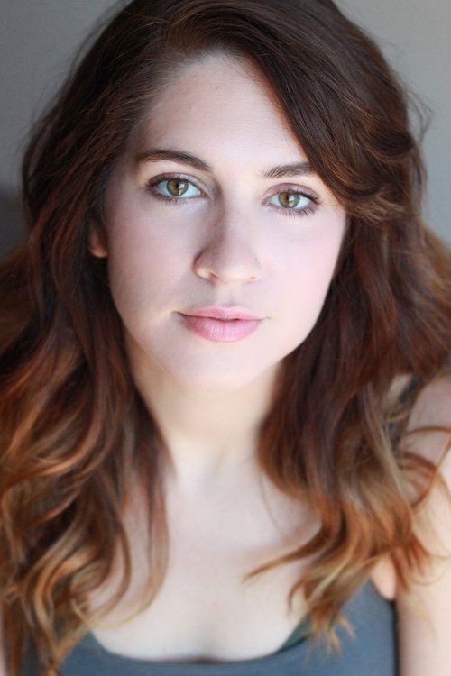 Sailor Larocque zdjęcie